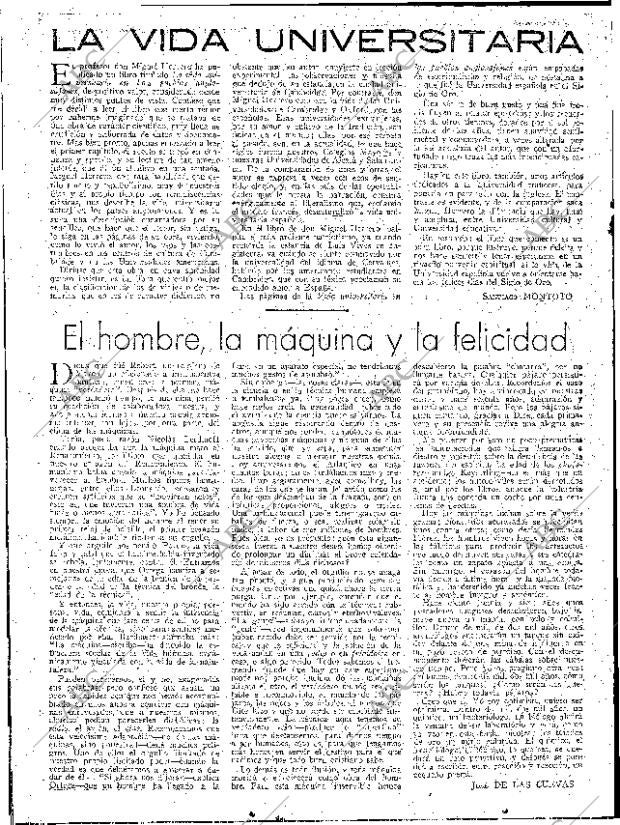 ABC SEVILLA 19-07-1944 página 6