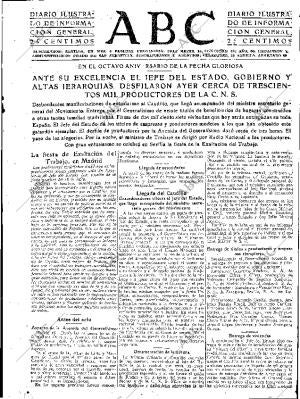 ABC SEVILLA 19-07-1944 página 7