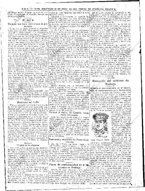 ABC SEVILLA 19-07-1944 página 8