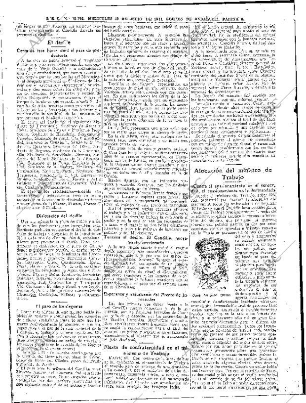 ABC SEVILLA 19-07-1944 página 8