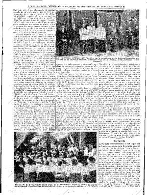 ABC SEVILLA 19-07-1944 página 9