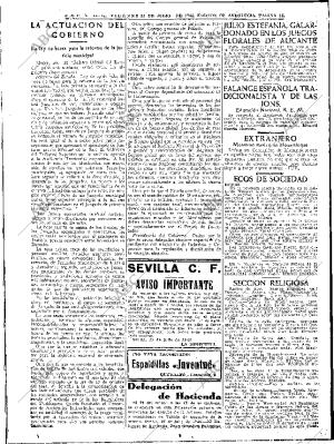 ABC SEVILLA 21-07-1944 página 14