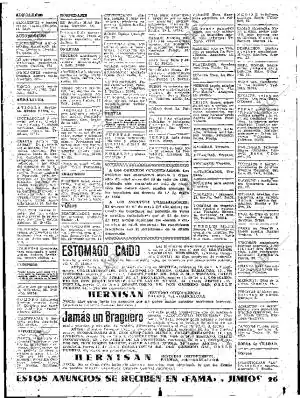 ABC SEVILLA 21-07-1944 página 19