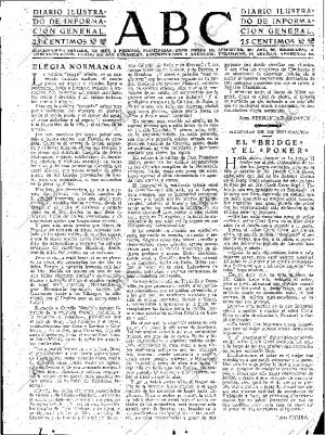 ABC SEVILLA 21-07-1944 página 3