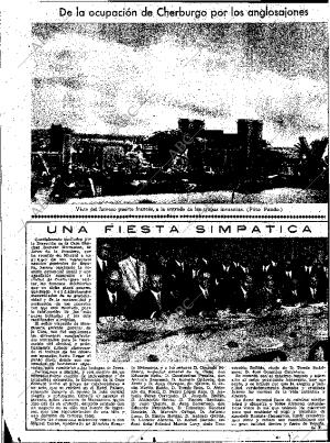 ABC SEVILLA 21-07-1944 página 4