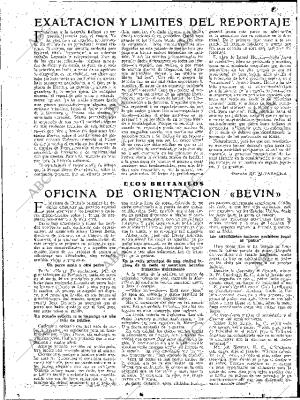 ABC SEVILLA 21-07-1944 página 6