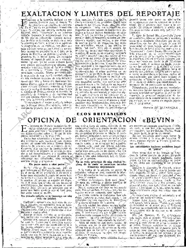 ABC SEVILLA 21-07-1944 página 6