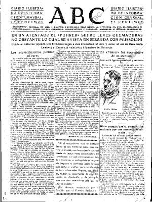 ABC SEVILLA 21-07-1944 página 7