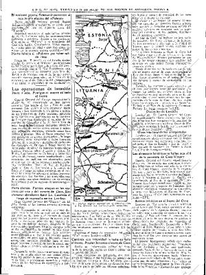 ABC SEVILLA 21-07-1944 página 9