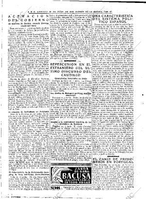 ABC MADRID 22-07-1944 página 12