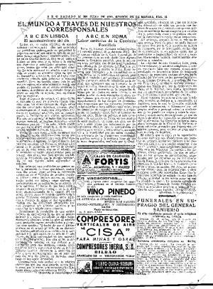 ABC MADRID 22-07-1944 página 13