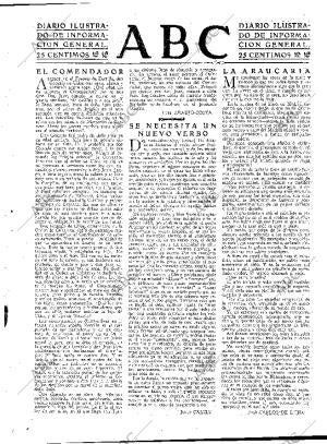 ABC MADRID 22-07-1944 página 3