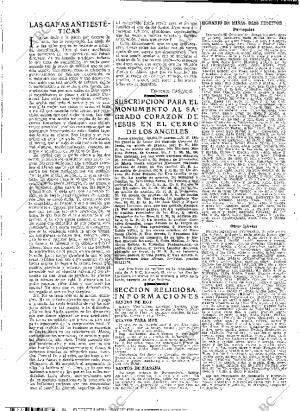 ABC MADRID 22-07-1944 página 6