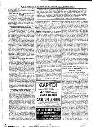 ABC MADRID 22-07-1944 página 8