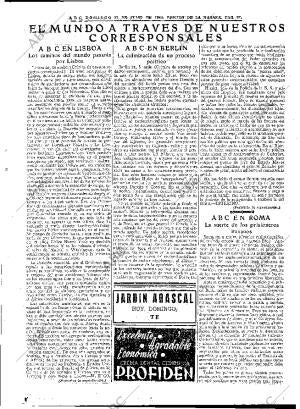 ABC MADRID 23-07-1944 página 21