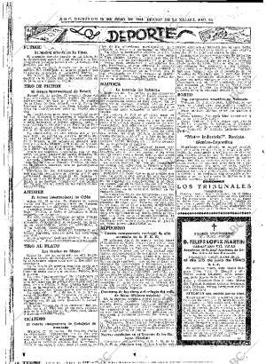 ABC MADRID 23-07-1944 página 30