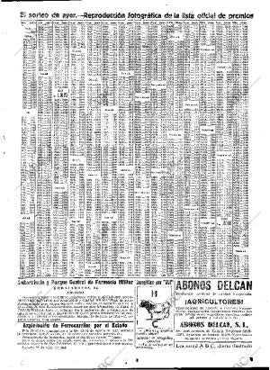 ABC MADRID 23-07-1944 página 31