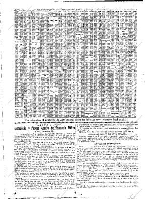 ABC MADRID 23-07-1944 página 32