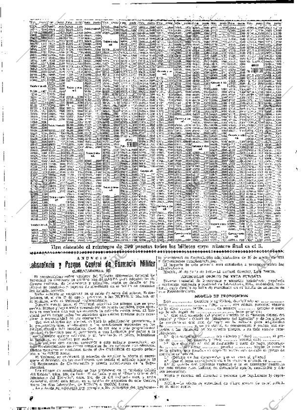 ABC MADRID 23-07-1944 página 32