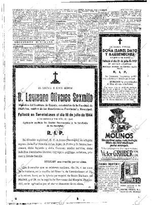 ABC MADRID 23-07-1944 página 34