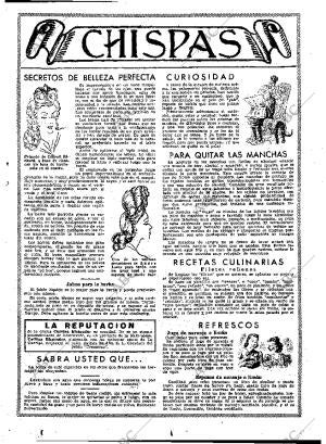 ABC MADRID 23-07-1944 página 35