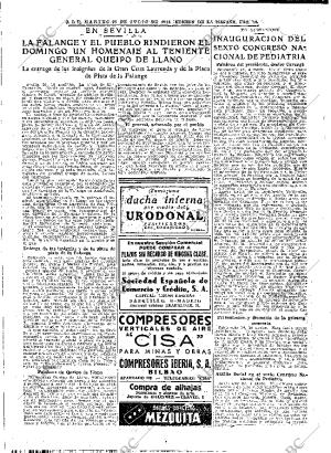 ABC MADRID 25-07-1944 página 14