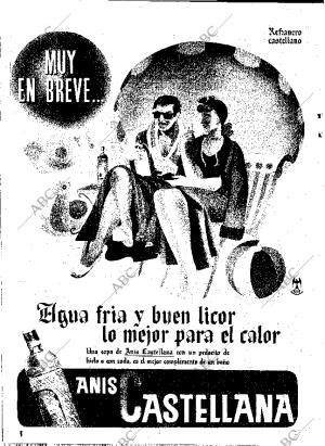 ABC MADRID 25-07-1944 página 24