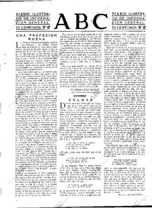 ABC MADRID 25-07-1944 página 3