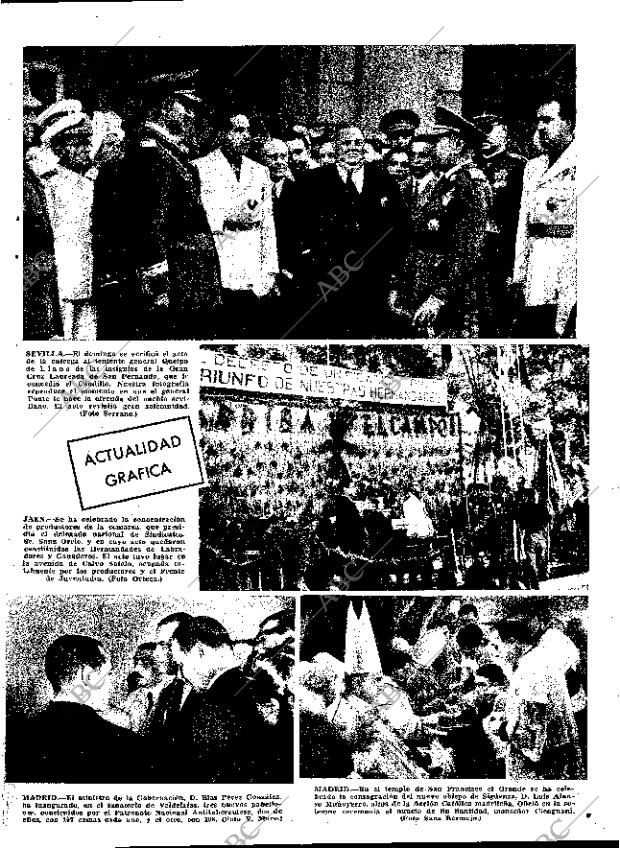 ABC MADRID 25-07-1944 página 5