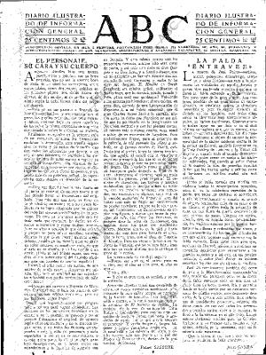 ABC SEVILLA 26-07-1944 página 3