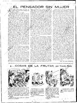 ABC SEVILLA 26-07-1944 página 6