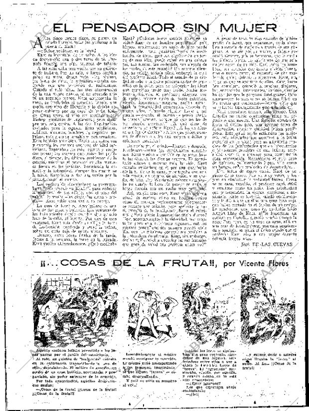 ABC SEVILLA 26-07-1944 página 6