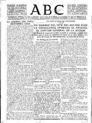 ABC SEVILLA 26-07-1944 página 7