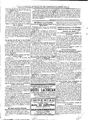 ABC MADRID 27-07-1944 página 10