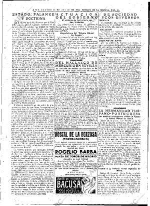 ABC MADRID 27-07-1944 página 11