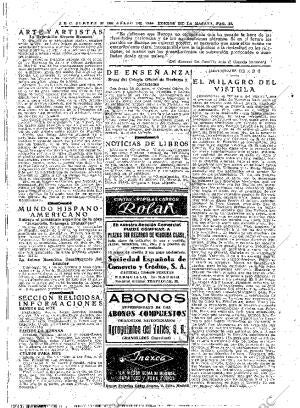 ABC MADRID 27-07-1944 página 12