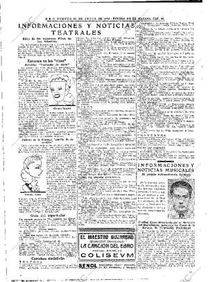 ABC MADRID 27-07-1944 página 16