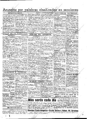 ABC MADRID 27-07-1944 página 19