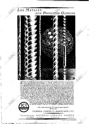 ABC MADRID 27-07-1944 página 4