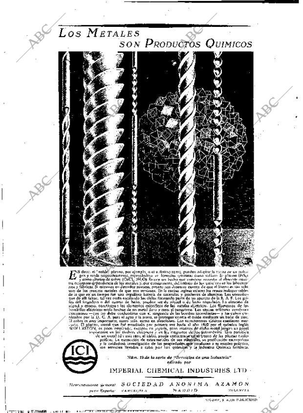 ABC MADRID 27-07-1944 página 4