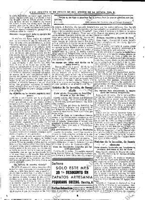 ABC MADRID 27-07-1944 página 8