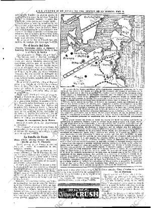 ABC MADRID 27-07-1944 página 9