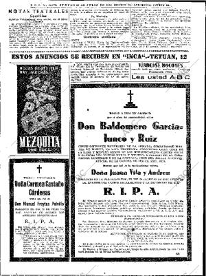 ABC SEVILLA 27-07-1944 página 14