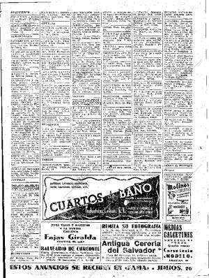 ABC SEVILLA 27-07-1944 página 15