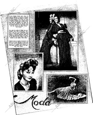 ABC SEVILLA 27-07-1944 página 5