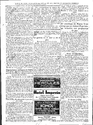 ABC SEVILLA 27-07-1944 página 9