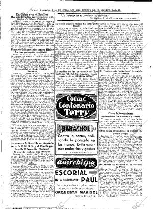 ABC MADRID 28-07-1944 página 10