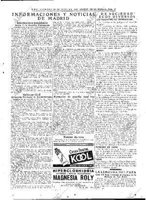 ABC MADRID 28-07-1944 página 15
