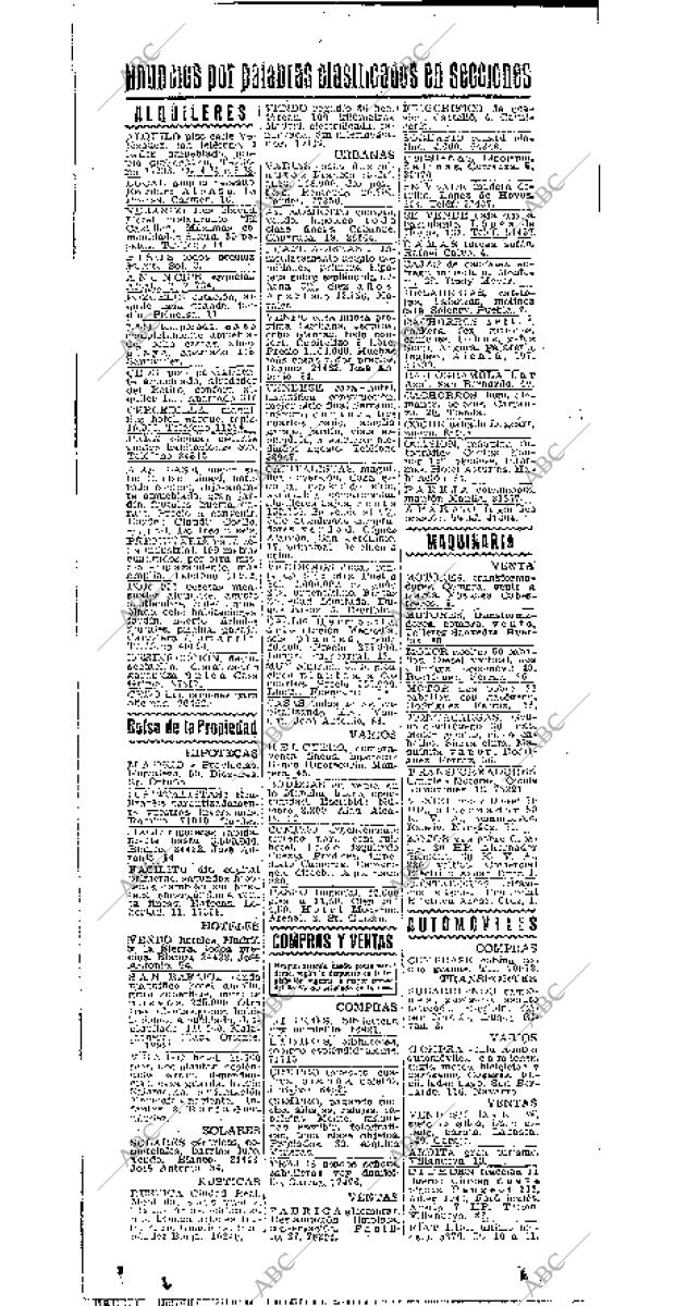 ABC MADRID 28-07-1944 página 18