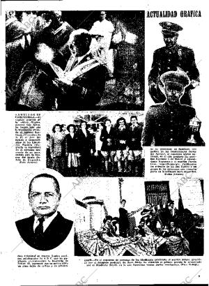 ABC MADRID 28-07-1944 página 5